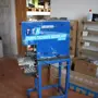 thumbnail-Maschinen zum Werbedruck-1